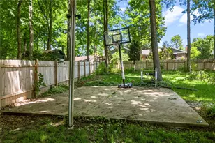 3258 Southfield Dr, Beavercreek, OH 45434 - Photo 51