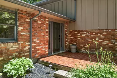 3258 Southfield Drive, Beavercreek, OH 45434 - Photo 5