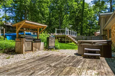 3258 Southfield Drive, Beavercreek, OH 45434 - Photo 49