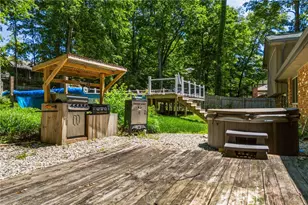 3258 Southfield Dr, Beavercreek, OH 45434 - Photo 49