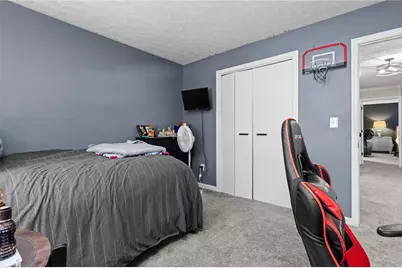 3258 Southfield Drive, Beavercreek, OH 45434 - Photo 25