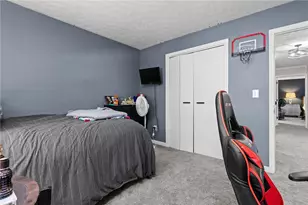 3258 Southfield Dr, Beavercreek, OH 45434 - Photo 25