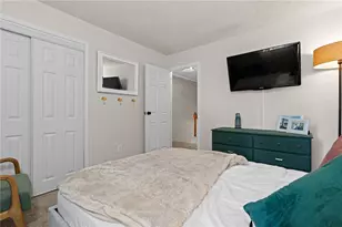 3258 Southfield Dr, Beavercreek, OH 45434 - Photo 29