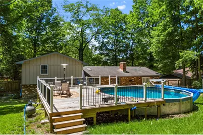 3258 Southfield Drive, Beavercreek, OH 45434 - Photo 45