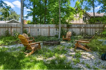 3258 Southfield Drive, Beavercreek, OH 45434 - Photo 47