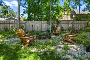 3258 Southfield Dr, Beavercreek, OH 45434 - Photo 47