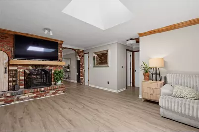 3258 Southfield Drive, Beavercreek, OH 45434 - Photo 15