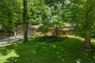 3258 Southfield Dr, Beavercreek, OH 45434 - Photo 3