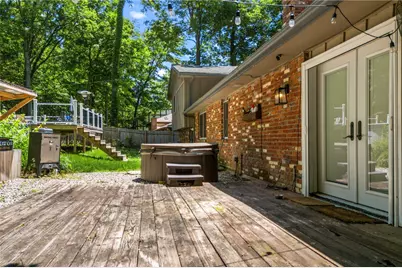 3258 Southfield Drive, Beavercreek, OH 45434 - Photo 51