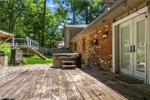 3258 Southfield Dr, Beavercreek, OH 45434 - Photo 51