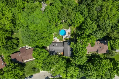 3258 Southfield Drive, Beavercreek, OH 45434 - Photo 55