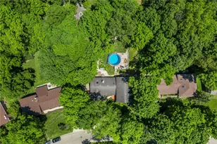 3258 Southfield Dr, Beavercreek, OH 45434 - Photo 55