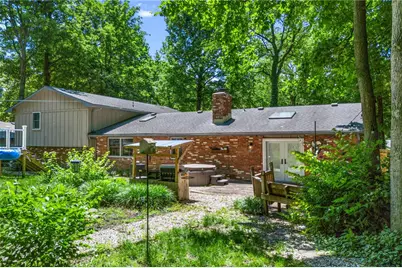 3258 Southfield Drive, Beavercreek, OH 45434 - Photo 47