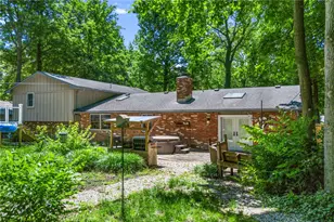 3258 Southfield Dr, Beavercreek, OH 45434 - Photo 47