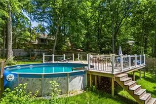 3258 Southfield Dr, Beavercreek, OH 45434 - Photo 49