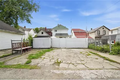 260 Alton Avenue, Dayton, OH 45404 - Photo 45