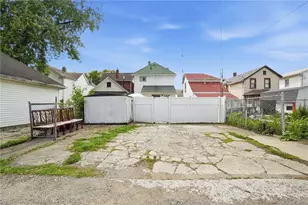 260 Alton Ave, Dayton, OH 45404 - Photo 45
