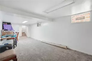260 Alton Ave, Dayton, OH 45404 - Photo 37