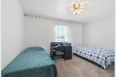 260 Alton Avenue, Dayton, OH 45404 - Photo 31