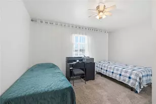 260 Alton Ave, Dayton, OH 45404 - Photo 31