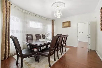 260 Alton Avenue, Dayton, OH 45404 - Photo 11