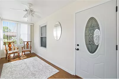 260 Alton Avenue, Dayton, OH 45404 - Photo 7