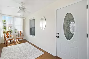 260 Alton Ave, Dayton, OH 45404 - Photo 7