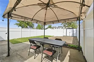 260 Alton Ave, Dayton, OH 45404 - Photo 43