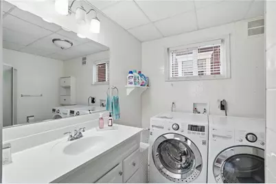 260 Alton Avenue, Dayton, OH 45404 - Photo 21