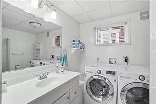 260 Alton Ave, Dayton, OH 45404 - Photo 21