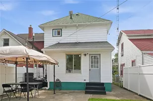 260 Alton Ave, Dayton, OH 45404 - Photo 41