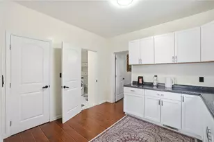 260 Alton Ave, Dayton, OH 45404 - Photo 15
