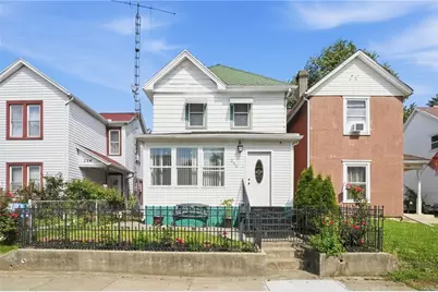 260 Alton Avenue, Dayton, OH 45404 - Photo 3