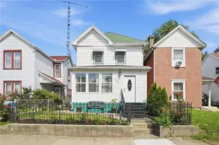 260 Alton Ave, Dayton, OH 45404 - Photo 3