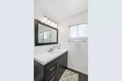 260 Alton Avenue, Dayton, OH 45404 - Photo 29