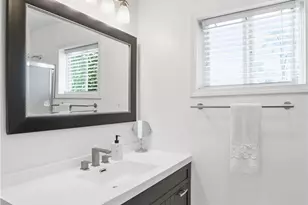 260 Alton Ave, Dayton, OH 45404 - Photo 29