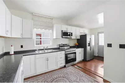 260 Alton Avenue, Dayton, OH 45404 - Photo 13