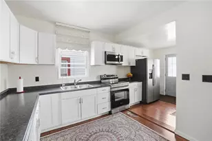260 Alton Ave, Dayton, OH 45404 - Photo 13