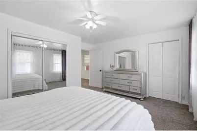 260 Alton Avenue, Dayton, OH 45404 - Photo 27
