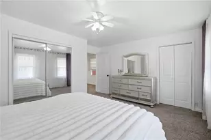 260 Alton Ave, Dayton, OH 45404 - Photo 27