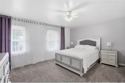 260 Alton Avenue, Dayton, OH 45404 - Photo 25