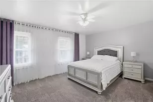 260 Alton Ave, Dayton, OH 45404 - Photo 25