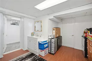 260 Alton Ave, Dayton, OH 45404 - Photo 39