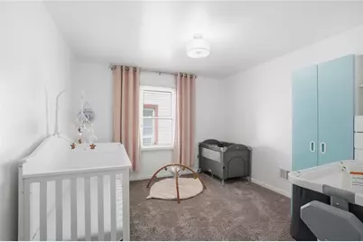 260 Alton Avenue, Dayton, OH 45404 - Photo 33