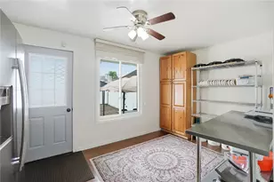 260 Alton Ave, Dayton, OH 45404 - Photo 17
