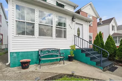 260 Alton Avenue, Dayton, OH 45404 - Photo 5