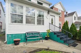 260 Alton Ave, Dayton, OH 45404 - Photo 5