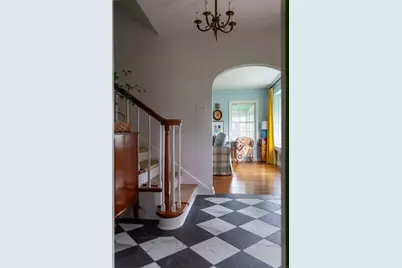 310 E Park Drive, Greenville, OH 45331 - Photo 21