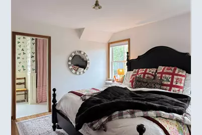 310 E Park Drive, Greenville, OH 45331 - Photo 35