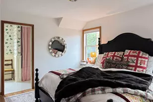 310 E Park Dr, Greenville, OH 45331 - Photo 35